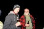 Thumbs/tn_Hatzenport 2022 173.jpg